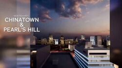 Cecil Suites (D1), Office #547552611